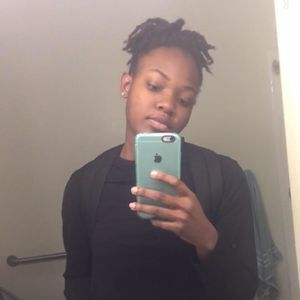 Meet your Posher, Diontae